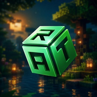 Artkub | Майнкрафт сервер