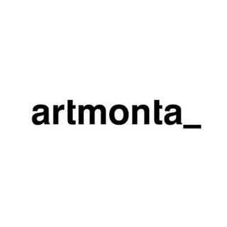 Artmonte Carlo