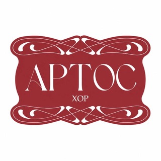ARTOS_Choir