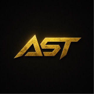 Asalta | CS2 | Tournaments