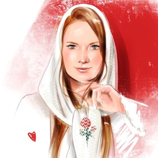 Аши • вязаная роскошь (ASHI.knitwear)