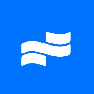 Asialuxe Travel