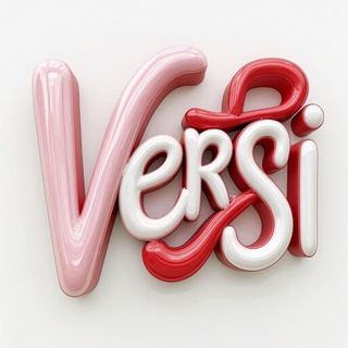 VERSI