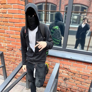 ASKOW
