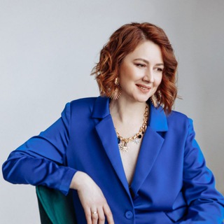 Анна Непорезова_путь Изобилия