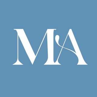 MA School | ЕГЭ Русский язык
