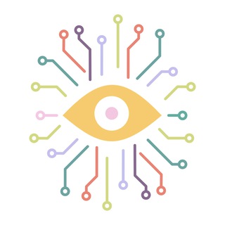 ASPECTUM - Ассоциация врачей и разработчиков инновационных технологий "АСПЕКТУМ"