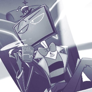 [РЕСТ]˖ ָ࣪➹𝙰𝚜𝚝𝚛𝚊𓆩ꨄ𓆪
