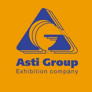 ASTI GROUP I АГРО проекты