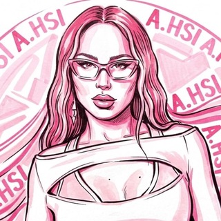 NEWS | ASTIHSI - ANNA ASTI | ЭПИЛОГ✨