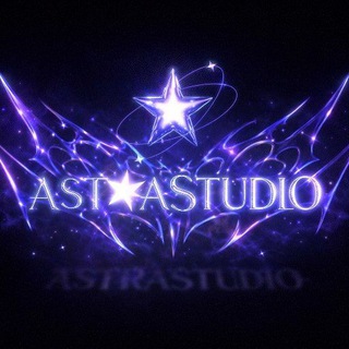 AstraStudio