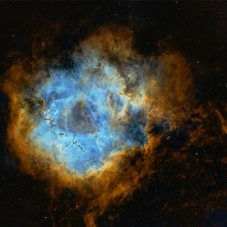 AstroPhotoTravel.club