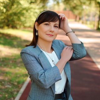Астропсихолог Надежда Саленко✨