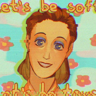 Анчоус𓆟[Раздевашка]