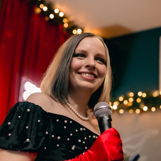 Маркетинг | StandUp