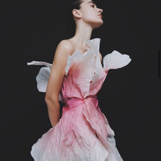 Atelier Biser