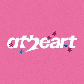 AtHeart | TITAN CONTENT