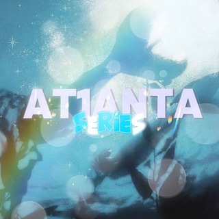 At1anta series