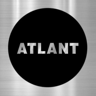 ATLANT