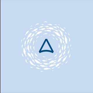 ATLANTICA Bistro