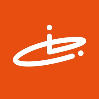 ИЦАЭ Нск🧡