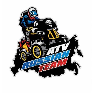 Канал - AtvRussianTeam