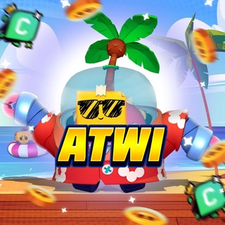 Atwi