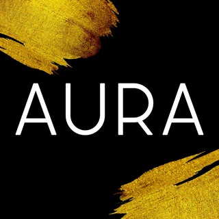 RESTOCLUB AURA