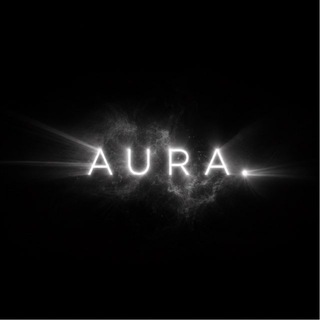 AURACLOTHES.