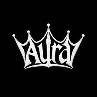 AURA LIVE