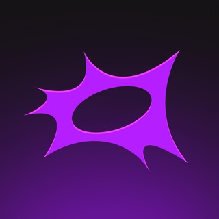Aura VPN🆔НОВОСТИ