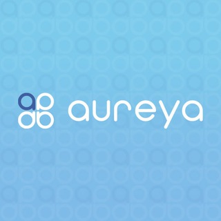Aureya Jewelry