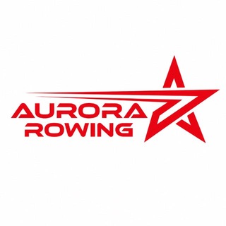 Aurora Rowing