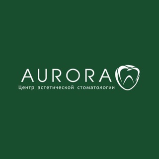 АВРОРА | БЛАГОВЕЩЕНСК