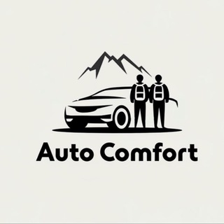 Автопрокат Нови сад