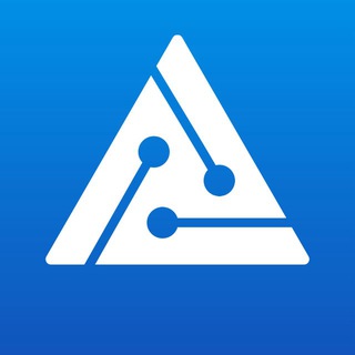 Autocreativ🔵🚘| Импорт/Подбор/Заказ Автомобилей из Европы, Кореи, Китая и Америки