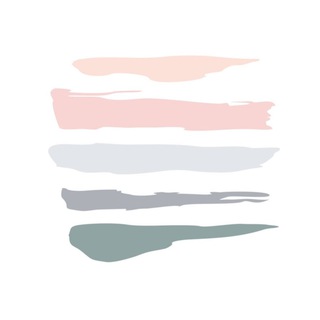 Artograph_brand