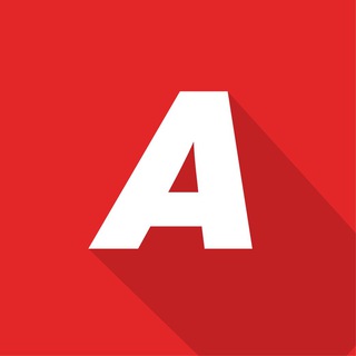 AUTOMAT