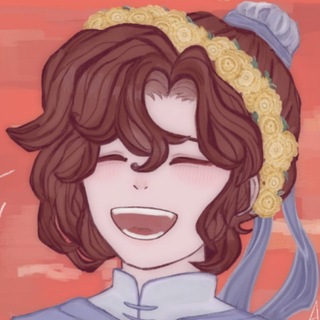 Av♡s