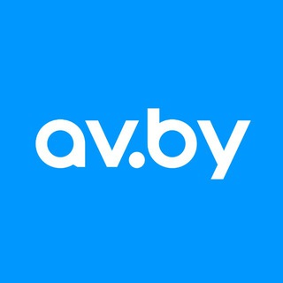 av.by news🚙