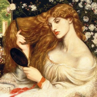AVE LUNA LILITH