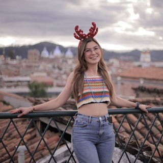 Aventuras en LA