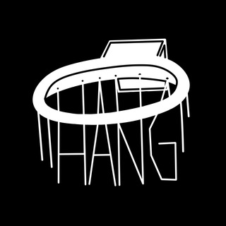 AVENUE HANG