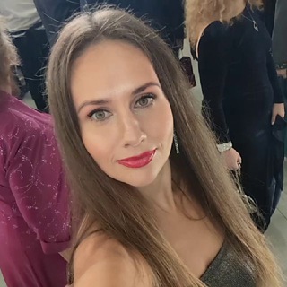 Averina.life