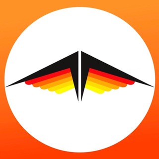 АВИАНАО