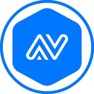 АВ Комплекс • Интерактивное оборудование от производителя