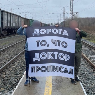 Автохтонный сорт Автозавода