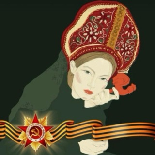 Блог «Авторских прогулок»