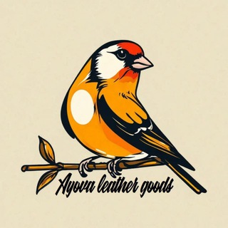 Ayova leather goods