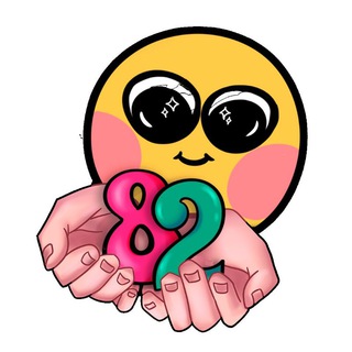 82